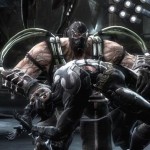 Injustice: Gods Among Us to receive much awaited patch next week