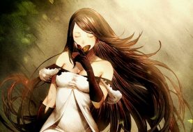 Bravely Default gets an English Trailer