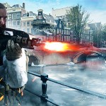 Call of Duty: Black Ops 2 Apocalypse DLC gets release date for PS3 and PC