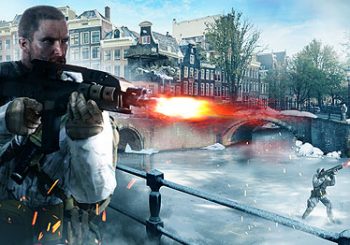 Call of Duty: Black Ops 2 Apocalypse DLC gets release date for PS3 and PC