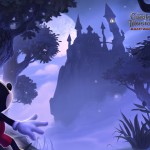 Castle of Illusion: Starring Mickey Mouse Review