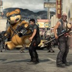 Dead Rising 3, Ryse, and Forza 5 gets a temporary price drop at Amazon