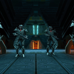 SWTOR Game Update 2.4 confirmed for this Tuesday