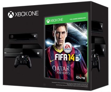 best selling xbox one games best selling xbox one games