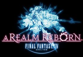 Final Fantasy XIV has over 1.5 million registered accounts