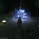 Final Fantasy XIV Game Update 2.2 is called “Through the Maelstrom”