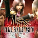 Final Fantasy Agito Gets New Videos Via Famitsu