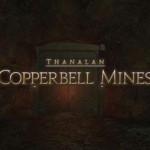 Final Fantasy XIV Guide – Copperbell Mines Overview