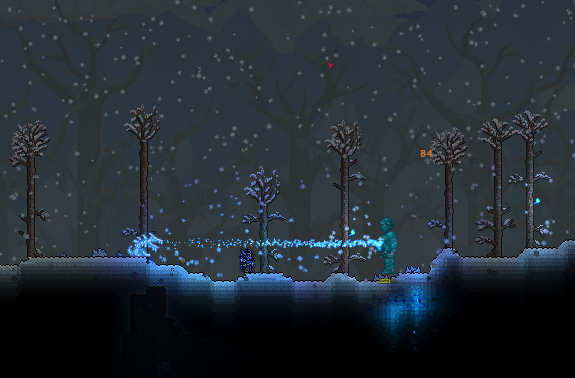 terraria 2 releaste date