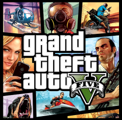 Grand Theft Auto V Guide: Become A Billionaire Without Cheats!