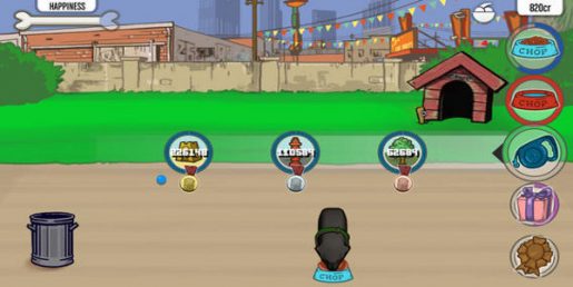 free for ios download Grand Theft Auto 5 free for ios download Grand Theft Auto 5