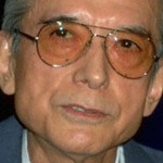 Former Nintendo president Hiroshi Yamauchi passes away