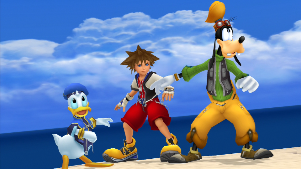 Kingdom-Hearts-HD-3.png