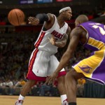 NBA 2K14 Crews mode return detailed
