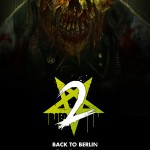 Rebellion Reveals Sequel To Sniper Elite: Nazi Zombie Army