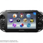 PS Vita System Firmware Update 3.65 Is Out Now