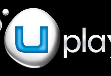 Cheap Ubisoft Titles On Offer In Uplay Spring Sale