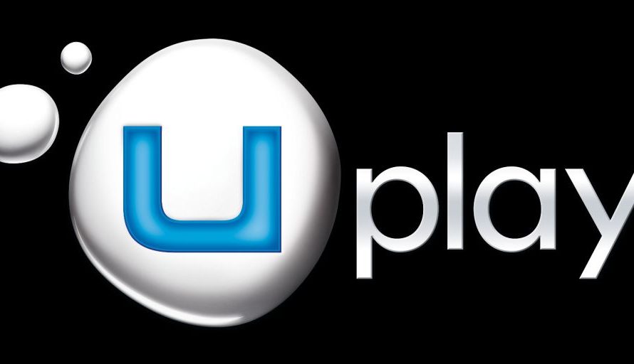 Ubisoft’s Uplay will be part of next generation titles