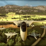 Wargame AirLand Battle Tournament to Start Soon