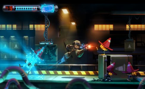 deathloop steam download deathloop steam download