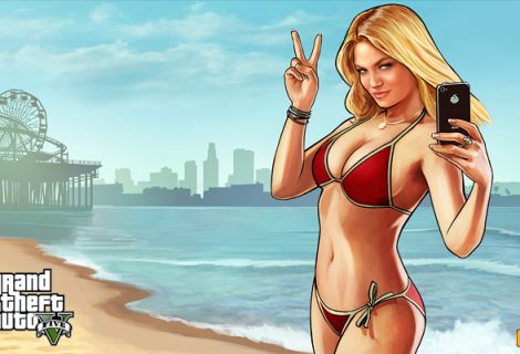 This Week’s New Releases 9/15 – 9/21; Grand Theft Auto V, Wind Waker HD