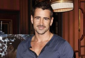 Colin Farrell Offered Role In World of Warcraft Movie