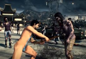Dead Rising 3 Banned In Germany