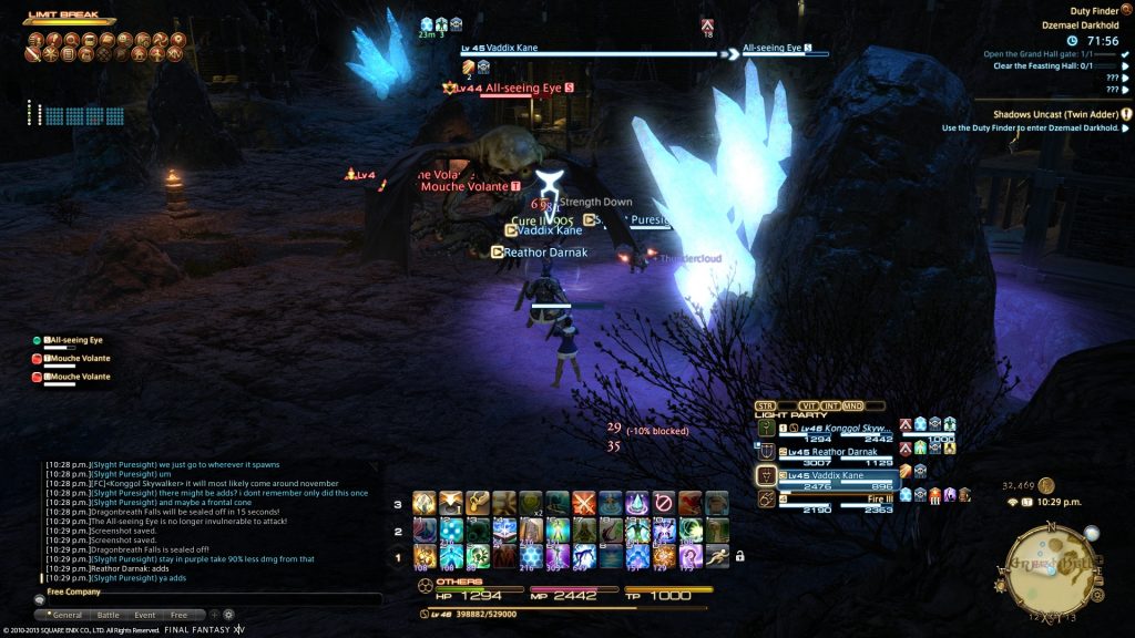 final fantasy xvi mini spell final fantasy xvi mini spell