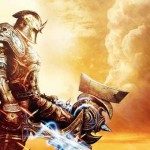 Kingdoms of Amalur IP to be auctioned off this month