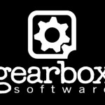 Gearbox Software hints at next generation plans