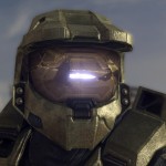 Microsoft Has No Plans For A Halo Movie