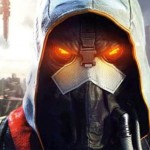 Killzone: Shadow Fall goes gold; new story trailer released