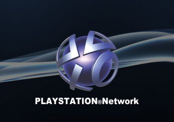 PlayStation Network maintenance scheduled for Wednesday