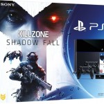 UK Receiving Huge Killzone: Shadow Fall PS4 Bundle