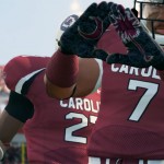 EA Sports May Owe College Athletes Money In Settlement