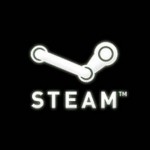 Activision Themed Steam Sale Now Live