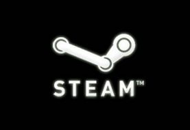 New Steam Weeklong Deals Unveiled