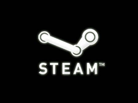 Steam Has Its Own Digital Family Sharing Plan