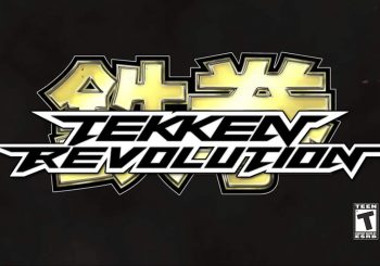 Kuma And Miguel To Join Tekken Revolution Roster