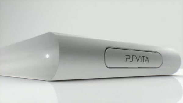 PlayStation Vita TV not yet planned for US or EU