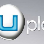Uplay PC 4.0 update adds streaming to the mix