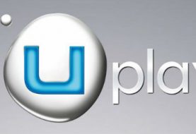 Uplay PC 4.0 update adds streaming to the mix