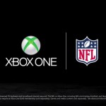 First Xbox One TV Commercial Looks At NFL