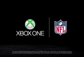 First Xbox One TV Commercial Looks At NFL