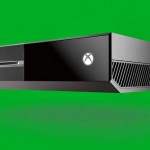 People Reporting Problems With Xbox One’s Disc Drives