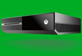 Microsoft banning Xbox One consoles that go online prior to November 22