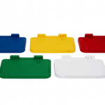 Colorful 3DS XL Charging Cradle coming to Club Nintendo soon