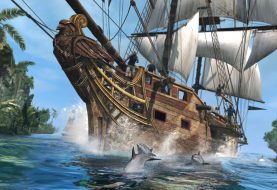 UPlay Bug Stops Gamers Playing Assassin's Creed IV Black Flag Features