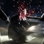 Batman: Arkham Origins getting a patch within next week