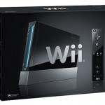 Nintendo Wii now discontinued in Europe